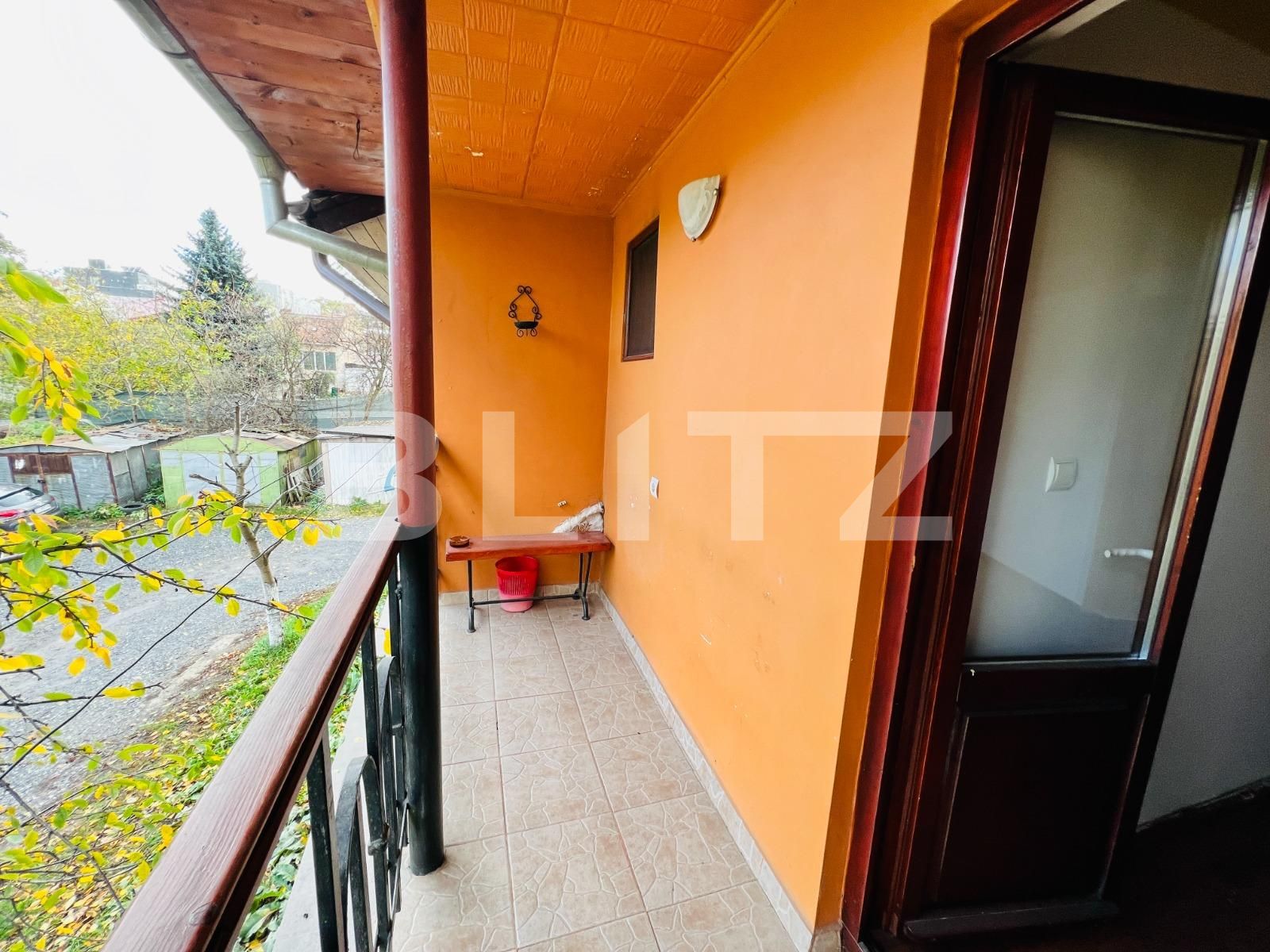 Casa de vânzare 4 camere Central - 130319CV | BLITZ Cluj-Napoca | Poza14