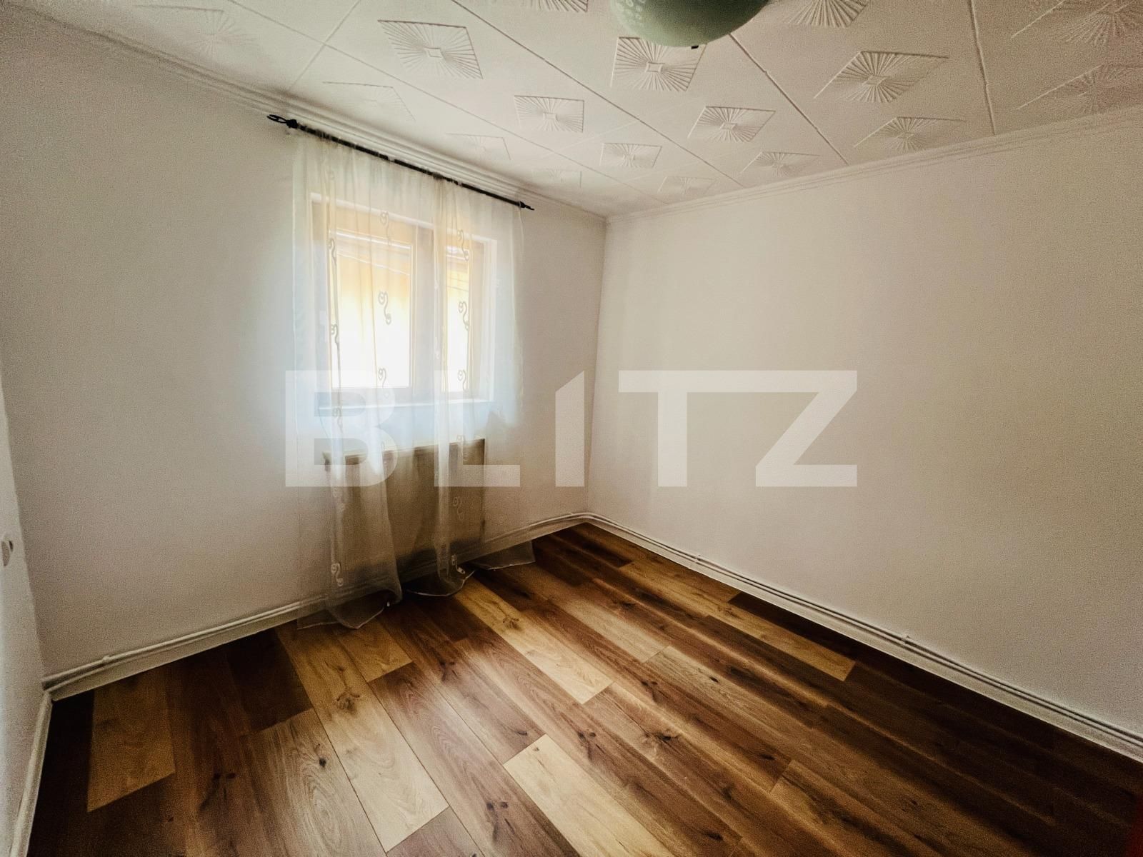 Casa de vânzare 4 camere Central - 130319CV | BLITZ Cluj-Napoca | Poza6