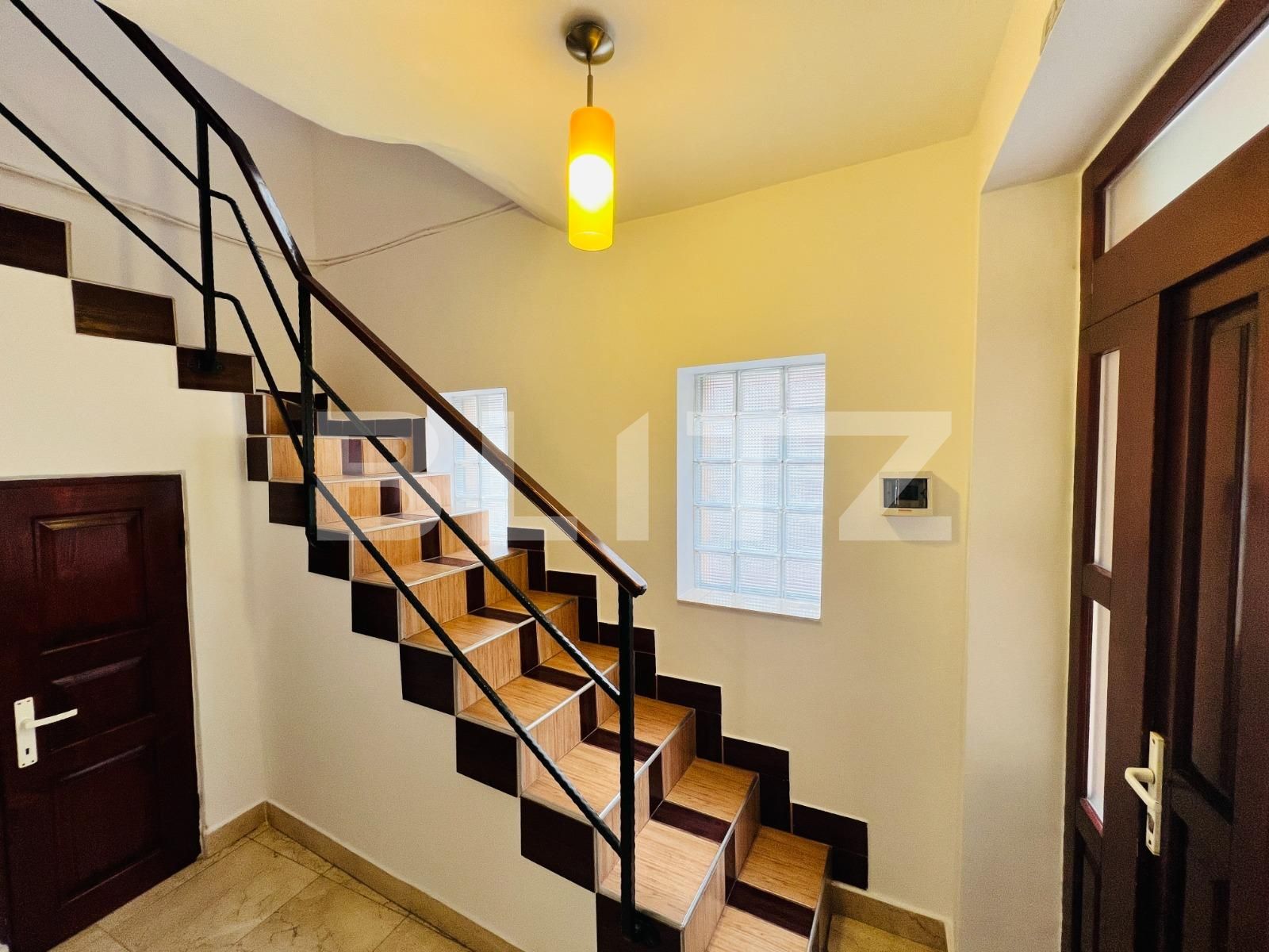 Casa de vânzare 4 camere Central - 130319CV | BLITZ Cluj-Napoca | Poza11