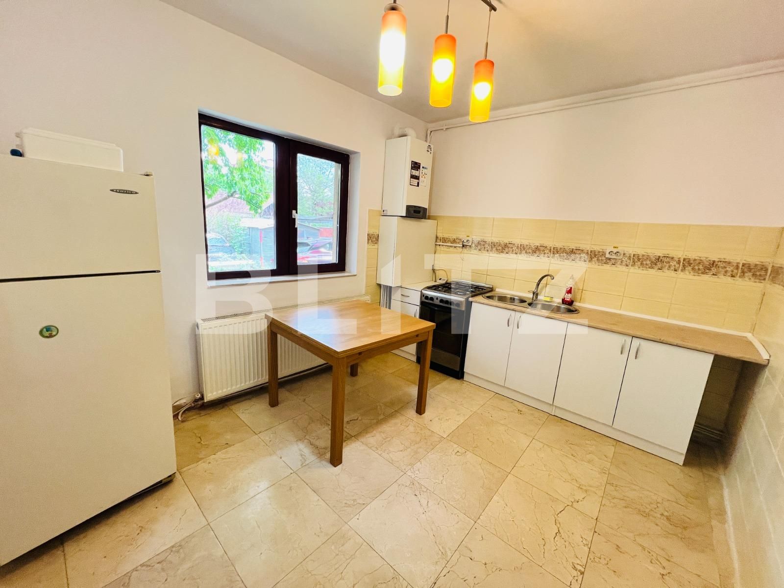 Casa de vânzare 4 camere Central - 130319CV | BLITZ Cluj-Napoca | Poza4