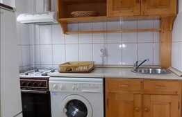 Apartament 1 camera, 28 mp utili, mobilat dragut, zona strazii Pasteur!