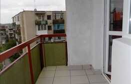 Apartament 1 camera, 28 mp utili, mobilat dragut, zona strazii Pasteur!