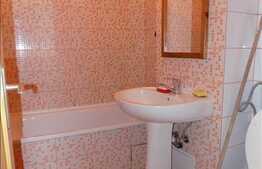 Apartament 1 camera, 28 mp utili, mobilat dragut, zona strazii Pasteur!