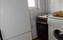 Apartament 1 camera, 28 mp utili, mobilat dragut, zona strazii Pasteur!