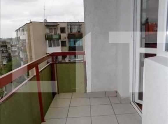 Garsonieră de închiriat Zorilor - 13032AI | BLITZ Cluj-Napoca | Poza11