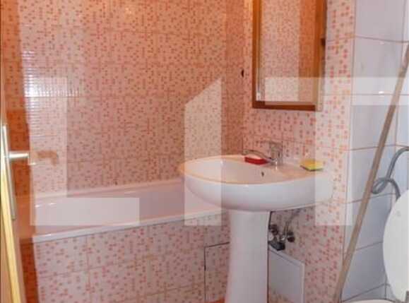 Garsonieră de închiriat Zorilor - 13032AI | BLITZ Cluj-Napoca | Poza9