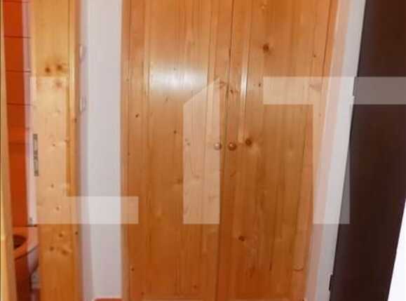 Garsonieră de închiriat Zorilor - 13032AI | BLITZ Cluj-Napoca | Poza8