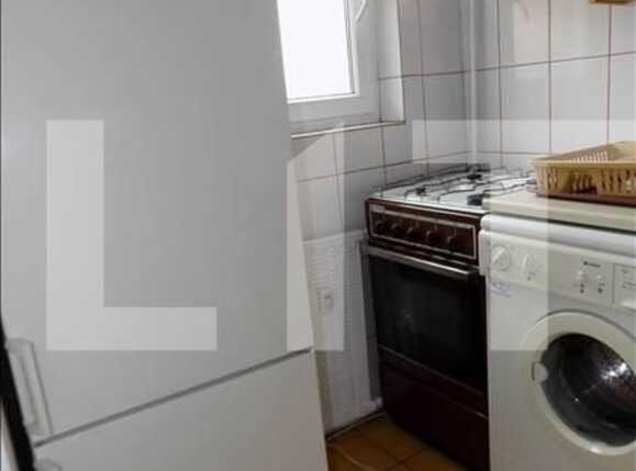 Garsonieră de închiriat Zorilor - 13032AI | BLITZ Cluj-Napoca | Poza7