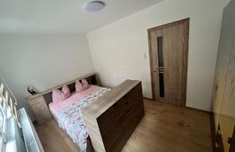 Apartament 2 camere, semidecomandat, 50mp utili,loc de parcare, zona Astra