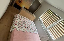 Apartament 2 camere, semidecomandat, 50mp utili,loc de parcare, zona Astra