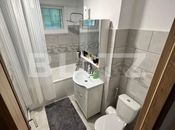 Apartament de vânzare 2 camere Astra - 130323AV | BLITZ Brașov | Poza6