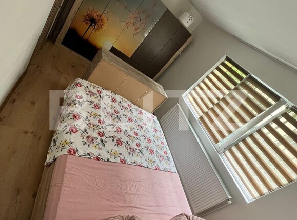 Apartament de vânzare 2 camere Astra - 130323AV | BLITZ Brașov | Poza7