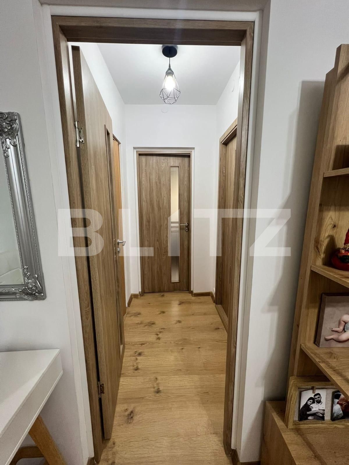 Apartament de vânzare 2 camere Astra - 130323AV | BLITZ Brașov | Poza5