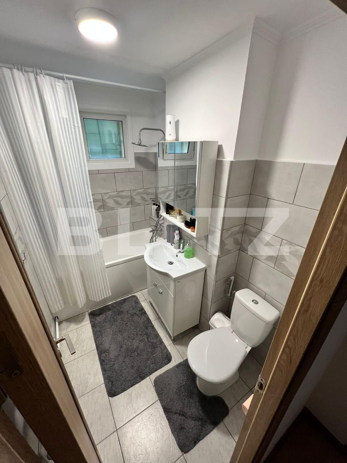 Apartament de vânzare 2 camere Astra - 130323AV | BLITZ Brașov | Poza6