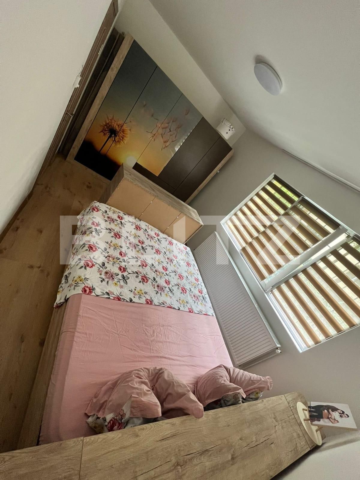 Apartament de vânzare 2 camere Astra - 130323AV | BLITZ Brașov | Poza7