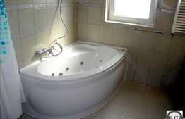 3 camere, 100 mp, imobil nou, bucataria mobilata, zona strazii Fagului!