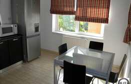 3 camere, 100 mp, imobil nou, bucataria mobilata, zona strazii Fagului!