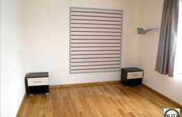 3 camere, 100 mp, imobil nou, bucataria mobilata, zona strazii Fagului!