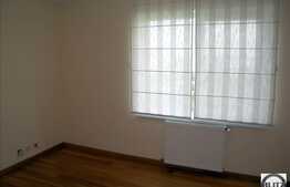 3 camere, 100 mp, imobil nou, bucataria mobilata, zona strazii Fagului!