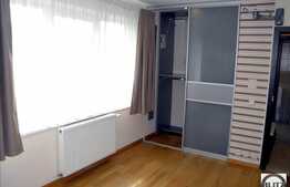 3 camere, 100 mp, imobil nou, bucataria mobilata, zona strazii Fagului!