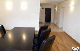 3 camere, 100 mp, imobil nou, bucataria mobilata, zona strazii Fagului!