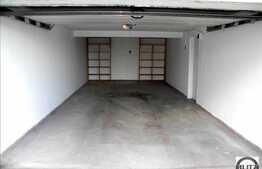 3 camere, 100 mp, imobil nou, bucataria mobilata, zona strazii Fagului!