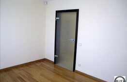 3 camere, 100 mp, imobil nou, bucataria mobilata, zona strazii Fagului!