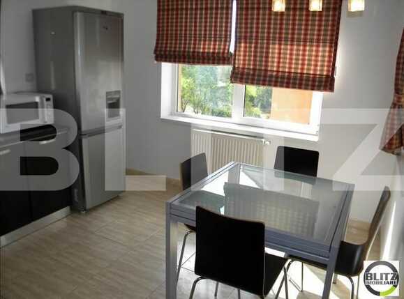 Apartament de închiriat 3 camere Bună Ziua - 13033AI | BLITZ Cluj-Napoca | Poza6