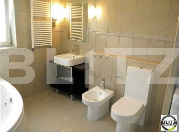 Apartament de închiriat 3 camere Bună Ziua - 13033AI | BLITZ Cluj-Napoca | Poza11