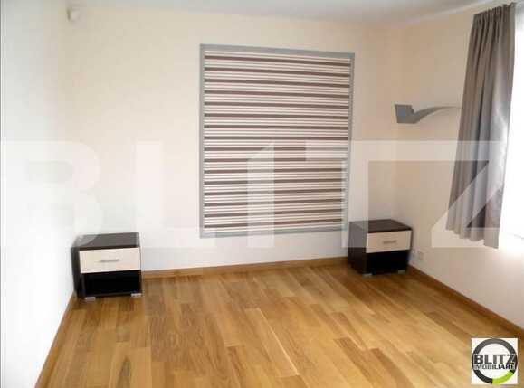 Apartament de închiriat 3 camere Bună Ziua - 13033AI | BLITZ Cluj-Napoca | Poza8