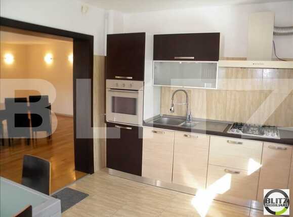 Apartament de închiriat 3 camere Bună Ziua - 13033AI | BLITZ Cluj-Napoca | Poza4