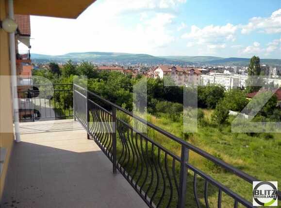 Apartament de închiriat 3 camere Bună Ziua - 13033AI | BLITZ Cluj-Napoca | Poza15