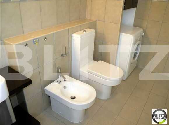 Apartament de închiriat 3 camere Bună Ziua - 13033AI | BLITZ Cluj-Napoca | Poza12