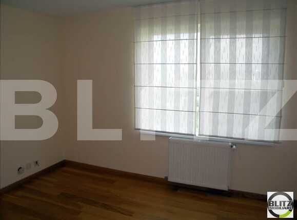 Apartament de închiriat 3 camere Bună Ziua - 13033AI | BLITZ Cluj-Napoca | Poza10