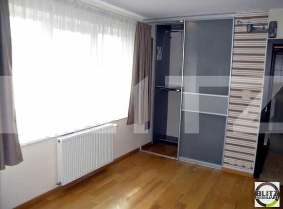 Apartament de închiriat 3 camere Bună Ziua - 13033AI | BLITZ Cluj-Napoca | Poza7
