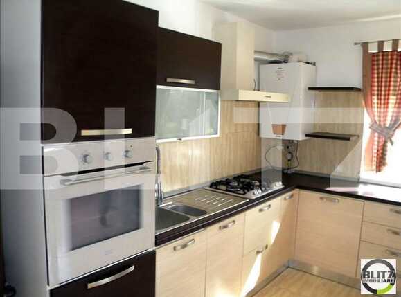 Apartament de închiriat 3 camere Bună Ziua - 13033AI | BLITZ Cluj-Napoca | Poza5