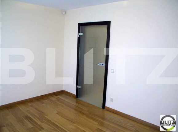 Apartament de închiriat 3 camere Bună Ziua - 13033AI | BLITZ Cluj-Napoca | Poza9