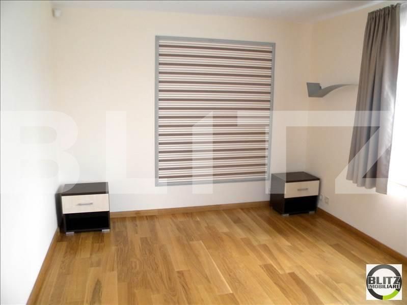 Apartament de închiriat 3 camere Bună Ziua - 13033AI | BLITZ Cluj-Napoca | Poza8