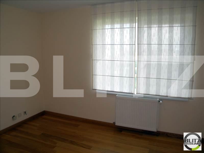 Apartament de închiriat 3 camere Bună Ziua - 13033AI | BLITZ Cluj-Napoca | Poza10