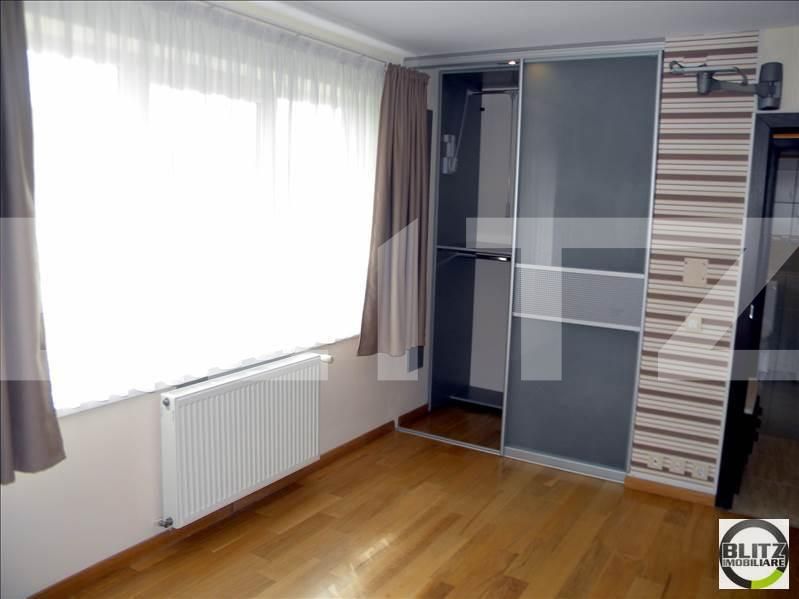 Apartament de închiriat 3 camere Bună Ziua - 13033AI | BLITZ Cluj-Napoca | Poza7