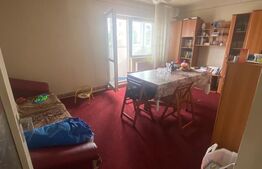 Apartament 4 camere, 78 mp in Zorilor, Louis Pasteur