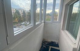 Apartament 4 camere, 78 mp in Zorilor, Louis Pasteur