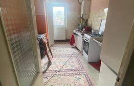 Apartament 4 camere, 78 mp in Zorilor, Louis Pasteur