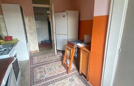 Apartament 4 camere, 78 mp in Zorilor, Louis Pasteur