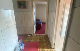 Apartament 4 camere, 78 mp in Zorilor, Louis Pasteur