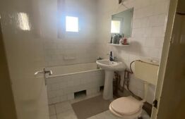 Apartament 4 camere, 78 mp in Zorilor, Louis Pasteur