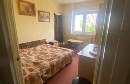 Apartament 4 camere, 78 mp in Zorilor, Louis Pasteur