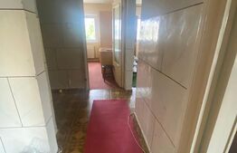 Apartament 4 camere, 78 mp in Zorilor, Louis Pasteur