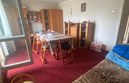 Apartament 4 camere, 78 mp in Zorilor, Louis Pasteur