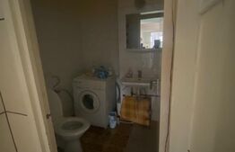 Apartament 4 camere, 78 mp in Zorilor, Louis Pasteur